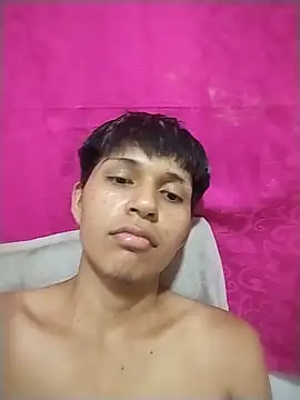 XXSNOVER_