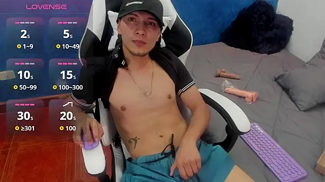 Dante_vip