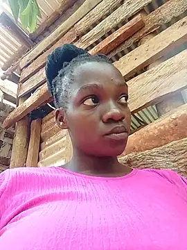 shape30 live cam on StripChat