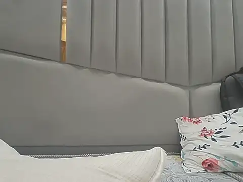 boyplay1000 live sex cam