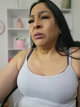 Gina_Myers