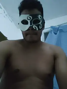 alexdcorneador live cam on StripChat