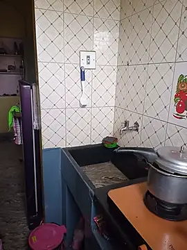 Mathi_cam