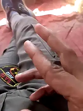 jassi_coolboy live cam on StripChat