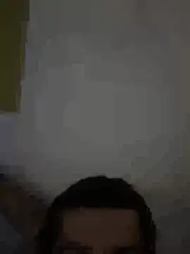 vinihfeh live cam on StripChat
