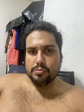 JRS954 live cam on StripChat