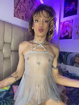 celeste_hell_ live cam on StripChat