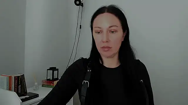 MiaFair live cam on StripChat