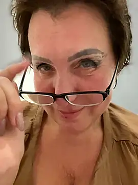 bettybutter_
