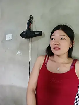 balee_loe1 live cam on StripChat