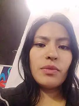 ADARHARAMIREZMD live cam on StripChat