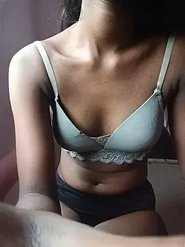 sexy___hotty