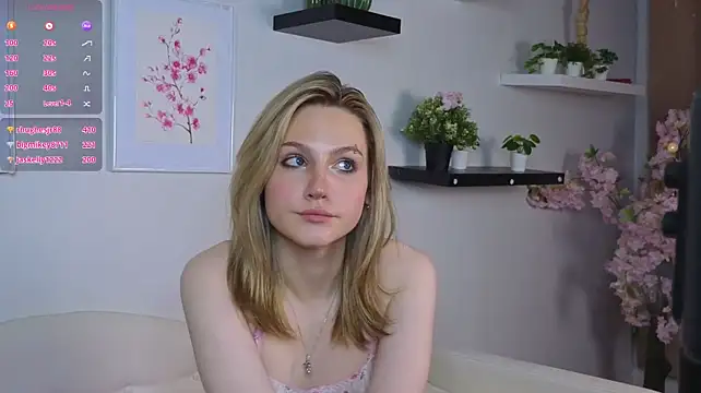 Lexa_Demi live cam on StripChat
