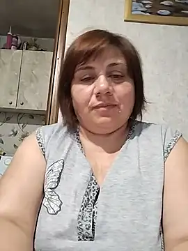 BlazeEchoho live cam on StripChat