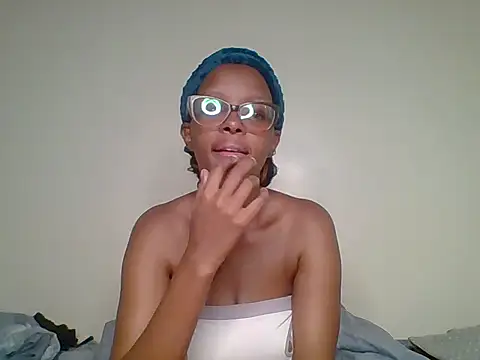 slutty_vel live cam on StripChat