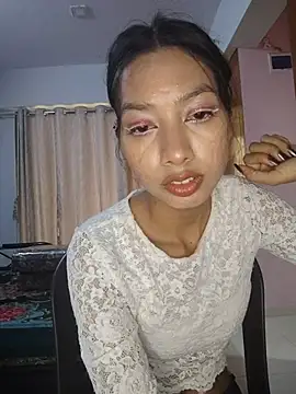 Zaraa_01