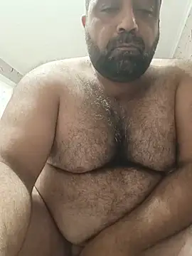 marki5