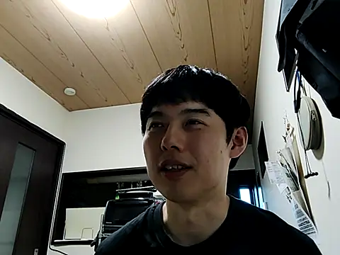 whitebriefboy live sex cam