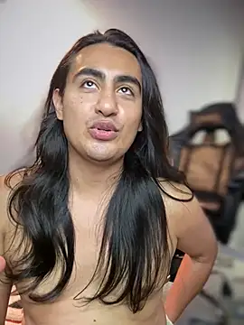 _Dylan_7