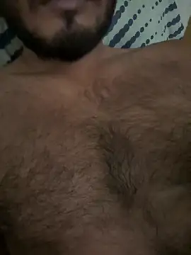 wildboy_simon live cam on StripChat