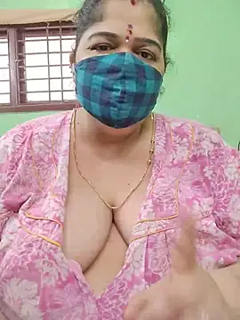 Tamil-mayasri live cam on StripChat