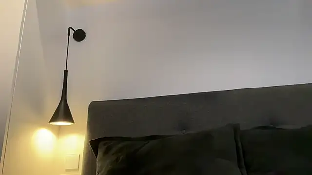 Leylah_Linda
