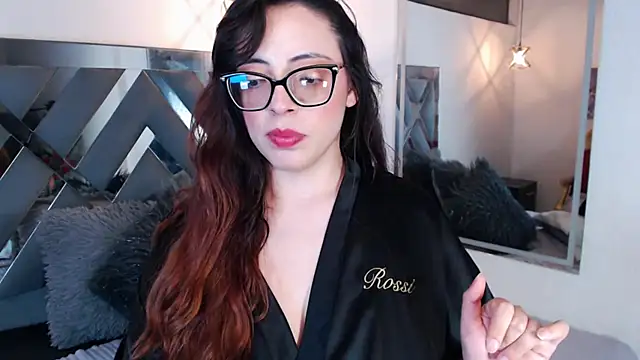 Rossi_ss1 live cam on StripChat