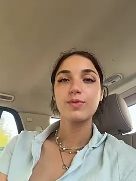 DollyTall