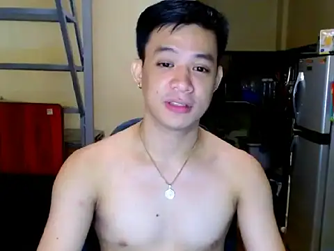 AsianCUMQUICKLY live cam on StripChat