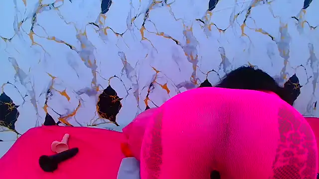 MegicalBoobs34 live cam on StripChat