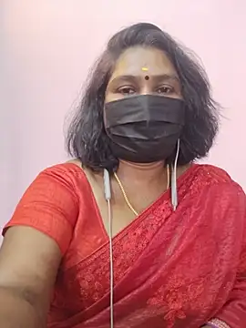 Apsaras_Sunandha live cam on StripChat
