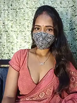 Roshni_09 live cam on StripChat