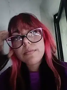 EllieNeptune_ live cam on StripChat