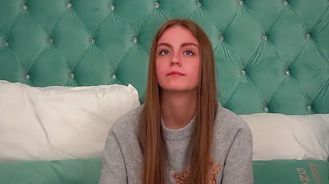 SofiaSarvains