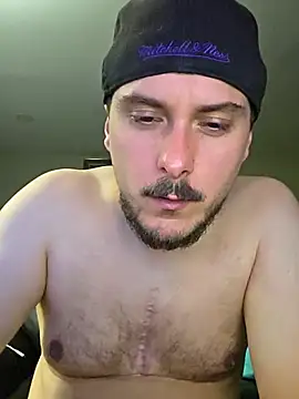 cayuga88 live cam on StripChat