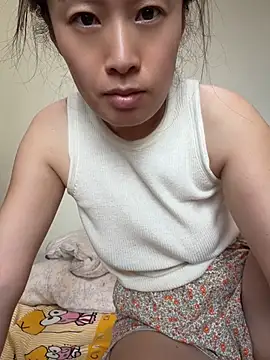 saozi666 live cam on StripChat