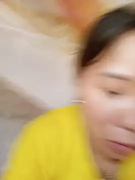 Chery99X live cam on StripChat