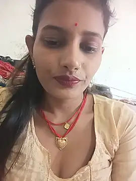 Soniya_bhabi88 live cam on StripChat