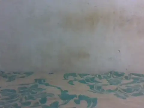 Sweet18wantuxx live cam on StripChat