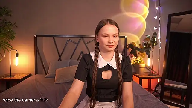 Milly_Ven
