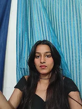 Sexy-Ruhi0 live cam on StripChat