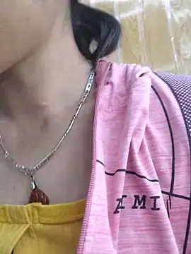Willow-ww live cam on StripChat