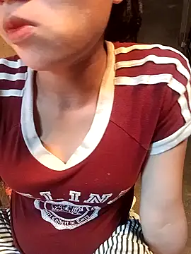 Lama-best live cam on StripChat