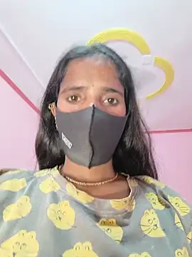 hot_neha11
