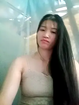 ANALOPEN1 live cam on StripChat