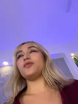miavegax live cam on StripChat