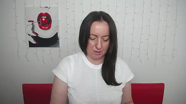Abby_Taylorr live cam on StripChat