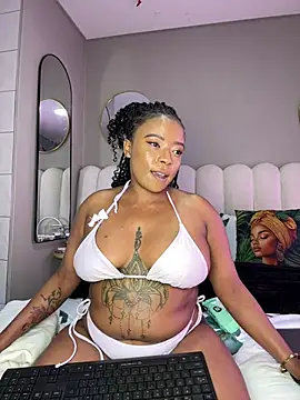 MIAMI9 live cam on StripChat