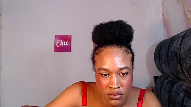 dirtydolltsx live cam on StripChat