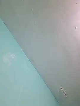 madi23q